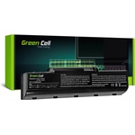 Green Cell Battery for Acer Aspire 4710 4720 5735 5737Z 5738 / 11, 1V 4400mAh (AC01)