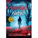 Smrtiaci nádych