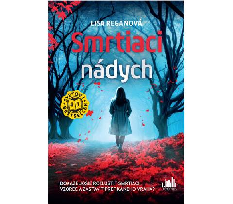 Smrtiaci nádych