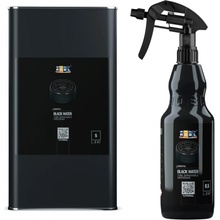 ADBL Black Water 500 ml
