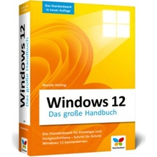 Windows 12