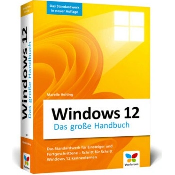 Windows 12