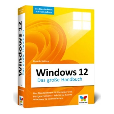 Windows 12