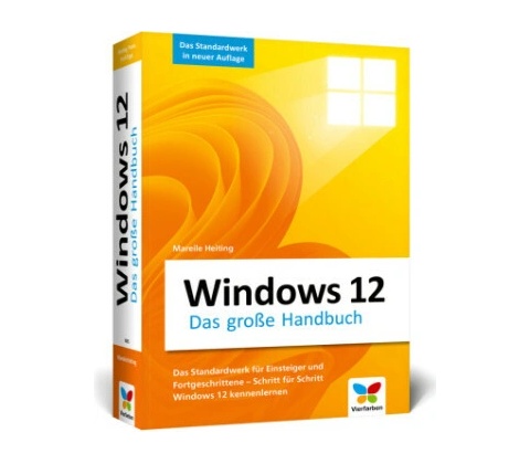 Windows 12