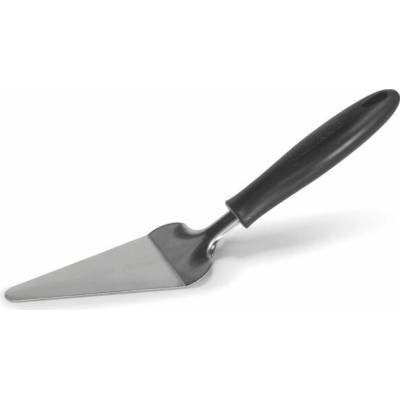 Cakesupplies Lopatka na dezerty 28 cm