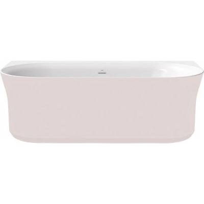 Ravak Ypsilon Wall 178x86 cm XC00100084
