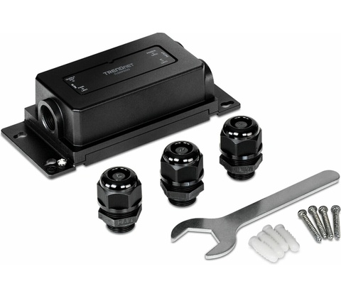 Trendnet TI-BEP200