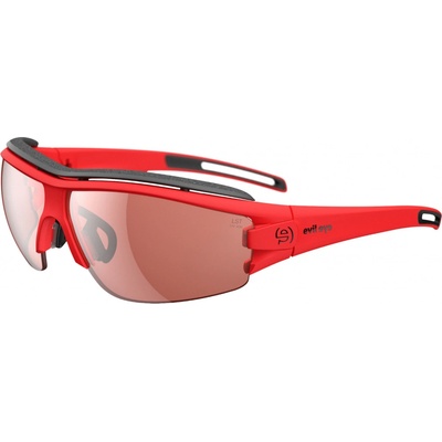 Evil Eye Trace pro E 001 75 3000 XS