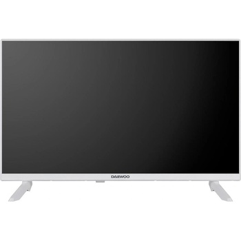 Image 1 of Daewoo 32DE64HL2W