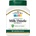 21st Century Milk Thistle Extract, 60 капсули, 21st Century (9178)