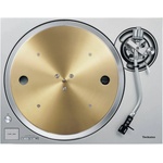 Technics SL-1300G Silver (SL-1300GE-S)