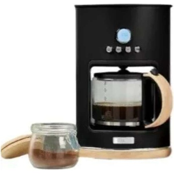 Image 1 of Haden Dorchester HAD209269