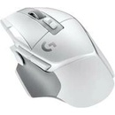Logitech G502 X Gaming Mouse 910-006146