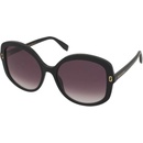 Marc Jacobs MJ1119/S 807/DG