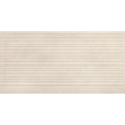 Baldocer SYMPHONY Canna Ivory 60 x 120 cm 1,44m²