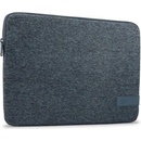 Case Logic Reflect pouzdro na notebook 14" REFPC114 - Stormy Weather