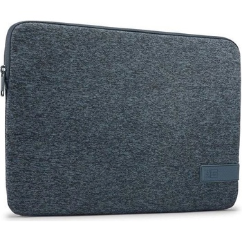 Case Logic Reflect pouzdro na notebook 14" REFPC114 - Stormy Weather