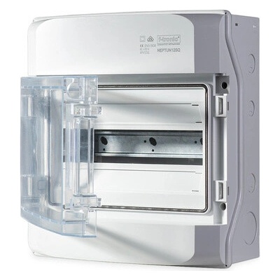 Firn NEPTUN12EU
