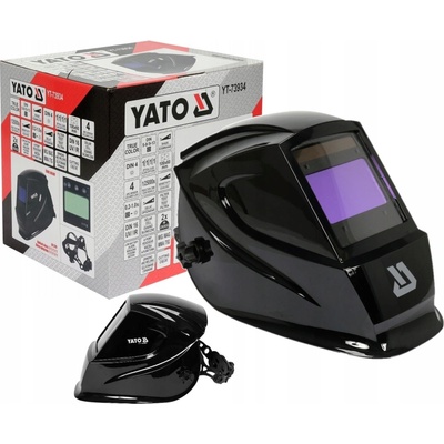 Yato YT-73934 – Zboží Dáma
