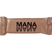 Mana ManaBar Mark 8 50 g