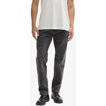 Tom Tailor Marvin Jeans Tom Tailor | Siv | МЪЖЕ | UNI