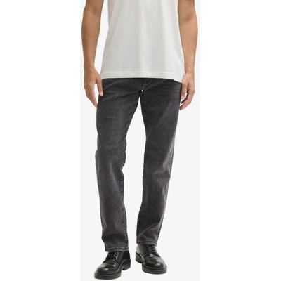 Tom Tailor Marvin Jeans Tom Tailor | Siv | МЪЖЕ | UNI