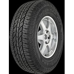 Yokohama Geolandar A/T G015 255/70 R15 112/110S Автомобилни гуми