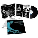 HUTCHERSON, BOBBY - KICKER LP