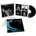 HUTCHERSON, BOBBY - KICKER LP