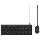 Hama CKM-200 (173054)