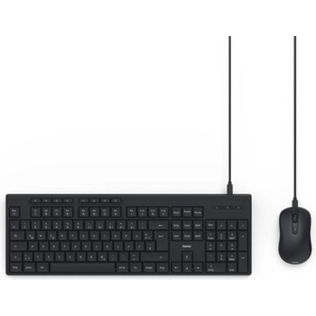 Hama CKM-200 (173054)