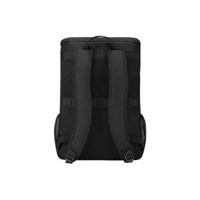 ASUS ROG BP1800 backpack Gaming backpack Black Mesh, Polyester