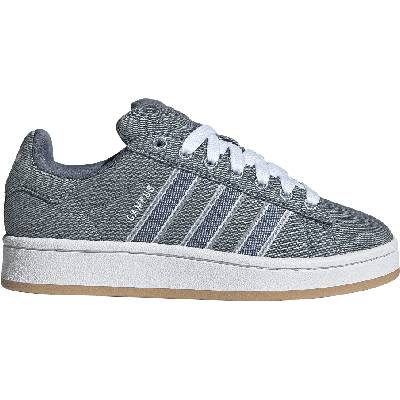 adidas gazelle silver green womens adidas Campus 00s Shoes