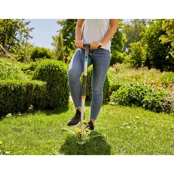 GARDENA 3518-20
