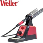 Weller Поялник със станция weller wlsk3023c/ 30w (wel wlsk3023c)