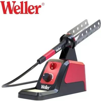 Weller Поялник със станция weller wlsk3023c/ 30w (wel wlsk3023c)