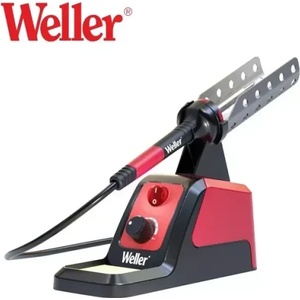Weller Поялник със станция weller wlsk3023c/ 30w (wel wlsk3023c)