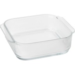 Stelton Топлоустойчив съд Pilastro 19, 7 см (X-517)