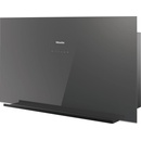 Miele DA 9092 W