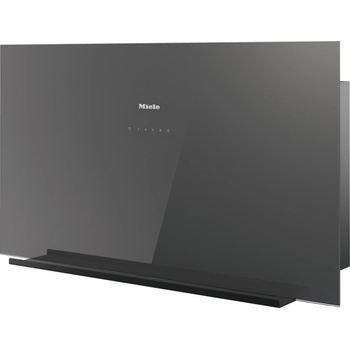 Miele DA 9092 W
