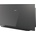 Miele DA 9092 W