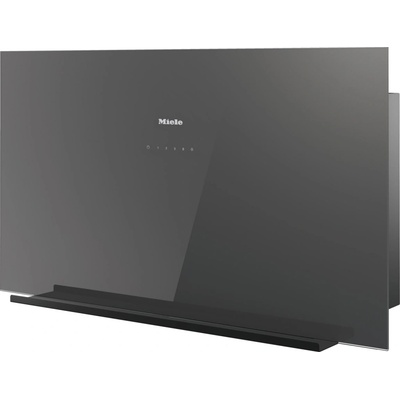 Miele DA 9092 W