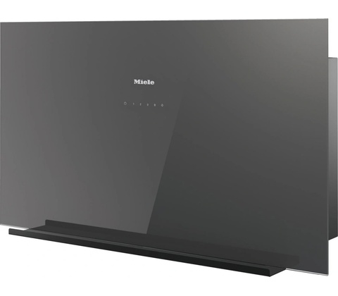 Miele DA 9092 W