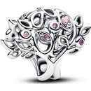 Pandora 794486C01