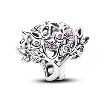 Pandora 794486C01