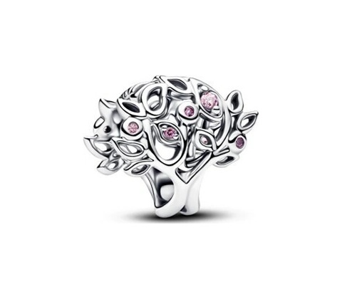 Pandora 794486C01