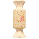 Gulf Orchid Yuzu Gummy EDP 100 ml