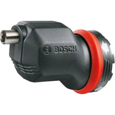 BOSCH Advanced Impact 18 Úhlový nástavec 1600A01L7T