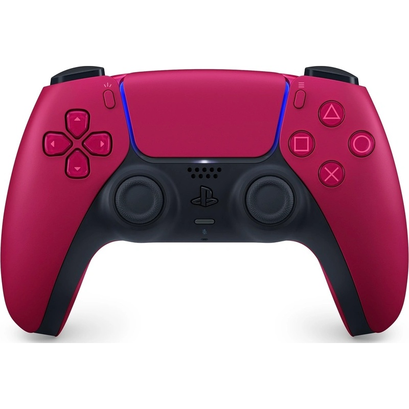 PlayStation 5 DualSense PS719828099