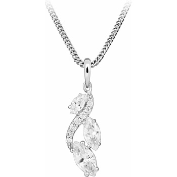 Silver Cat SC594